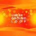 Cover art for "Underground Loop — Underground Bomb (Original Mix)"