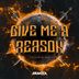 Cover art for "Aranxa — Give Me A Reason (Extended Mix)"