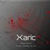 Cover art for "Xaric — Dice Town (original)"