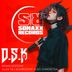 Cover art for "D.S.K (IT) — D.S.K (Schroomp Remix)"