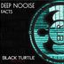 Cover art for "Deep Nooise — Technology (Original Mix)"