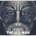 Cover art for The Old Man
