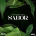 Cover art for Sabor