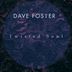 Cover art for "Dave Foster — Twisted Soul (Original Mix)"