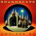 Cover art for "Soundscape — Koolade"