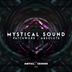 Cover art for "Mystical Sound — Absolute"