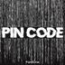 Cover art for PIN CODE