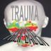 Cover art for Trauma