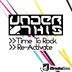 Cover art for "Under This — Time to Rock"