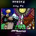 Cover art for "Vertex — Find Me (Artmind Remix)"