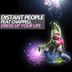 Cover art for "Distant People, Chappell — Dress Up Your Life (Kid Grooves Instrumental Mix)"