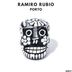 Cover art for "Ramiro Rubio — Porto"