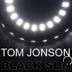 Cover art for "Tom Jonson — Black Sun (DJ Tayler Remix)"