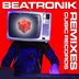 Cover art for "Beatronik — Amiga Speaking (Filter Cutz Freak Speak Remix)"