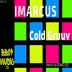 Cover art for "iMarcus — Cold Gruuv (DOMO (ES) Mix)"