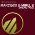 Cover art for "Marcisco, Mikel B — Our Mother"