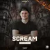 Cover art for Scream