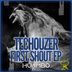 Cover art for "TecHouzer — Chop Keys (Original Mix)"