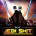 Cover art for "Rich DietZ — Jedi Sh!t"