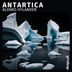 Cover art for "Alvaro Hylander — Antartica (Radio Edit)"