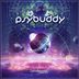 Cover art for "Psybuddy — Psyventure (Original Mix)"