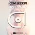 Cover art for "Cem Seckin — Mind Blown"