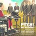 Cover art for "Pitch! — Switch"