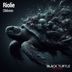 Cover art for "Riolie — Oblivion"