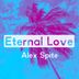 Cover art for "Alex Spite — Eternal Love"