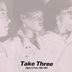 Cover art for "Take Three — Breakers Night"