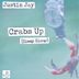 Cover art for Crabs Up (Bleep Bloop)
