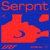 Cover art for "Serpnt — All We Do"