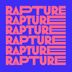 Cover art for "Paluma — Rapture (Kevin McKay Extended Remix)"