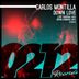 Cover art for "Carlos Montilla — Love"