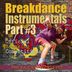 Cover art for Breakdance Battle Part 3