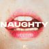 Cover art for "Daniel Wich — Naughty"