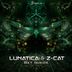 Cover art for "Lunatica, Z-CAT — Get Inside (original)"