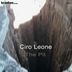 Cover art for "Ciro Leone — The Pit"