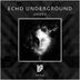 Cover art for "Echo Underground — Normalize"