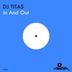 Cover art for "DJ TITAS — In and Out (Original mix)"