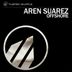 Cover art for "Aren Suarez — Offshore"