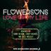 Cover art for "Flowersons — Love Of My Life (Ricci Melillo Remix)"