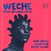 Cover art for Weche