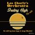 Cover art for "Los Charly's Orchestra — Feeling High (Juan Laya & Jorge Montiel Re-Edit)"