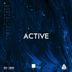 Cover art for Active