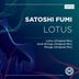 Cover art for "Satoshi Fumi — Lotus (Original Mix)"