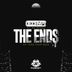 Cover art for The Ends feat. MC Mookz