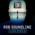 Cover art for "Rob Soundline — Draw you in"