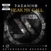 Cover art for "Paranino — Hear My Call (Extended)"