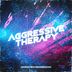 Cover art for "Marko Schwarzmann — Aggressive Therapy"